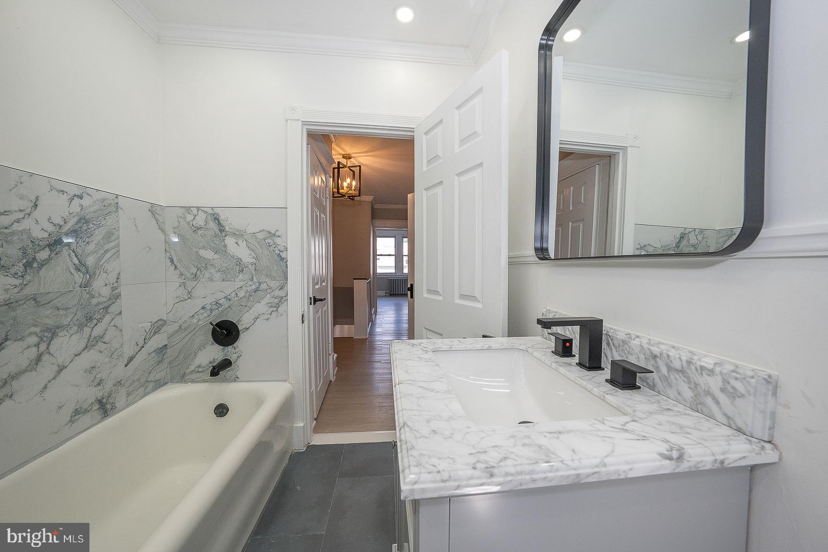 COBBS CREEK - Residential