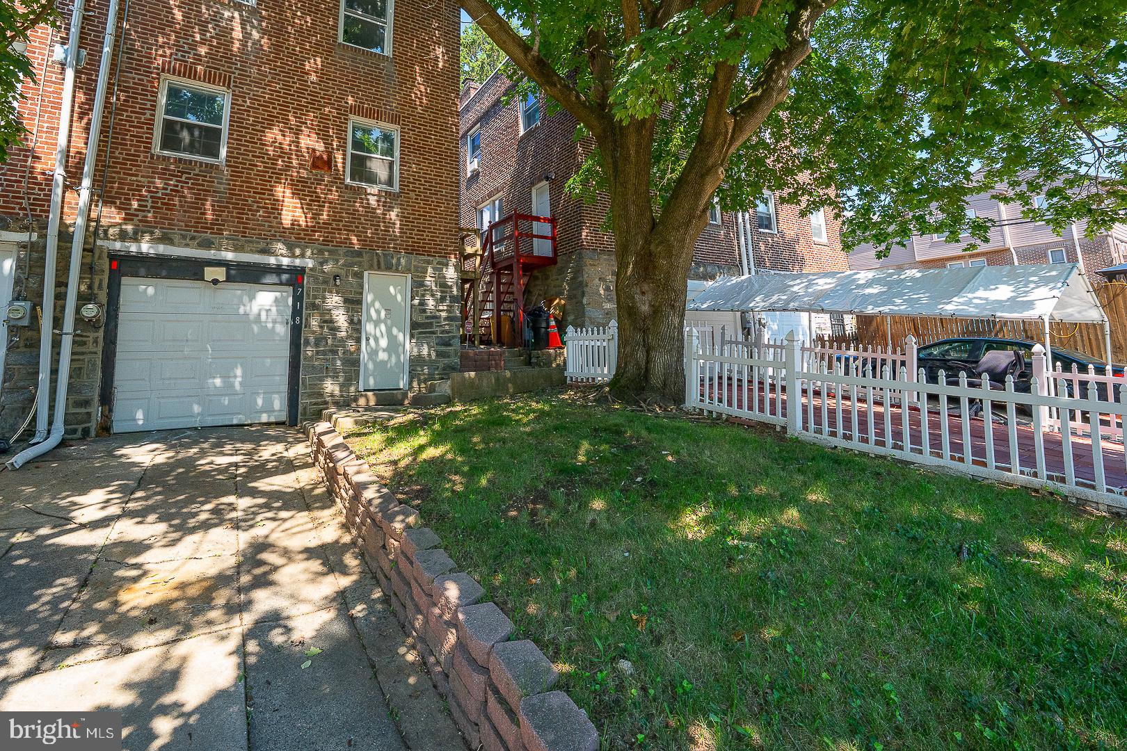 COBBS CREEK - Residential