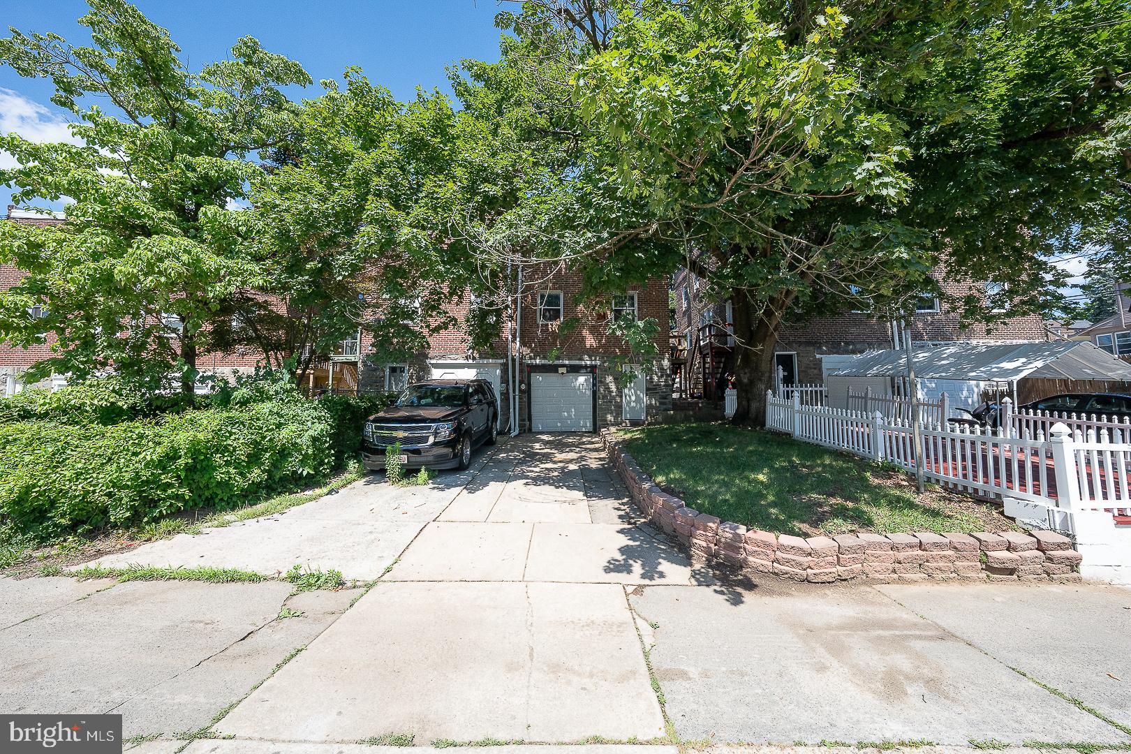 COBBS CREEK - Residential
