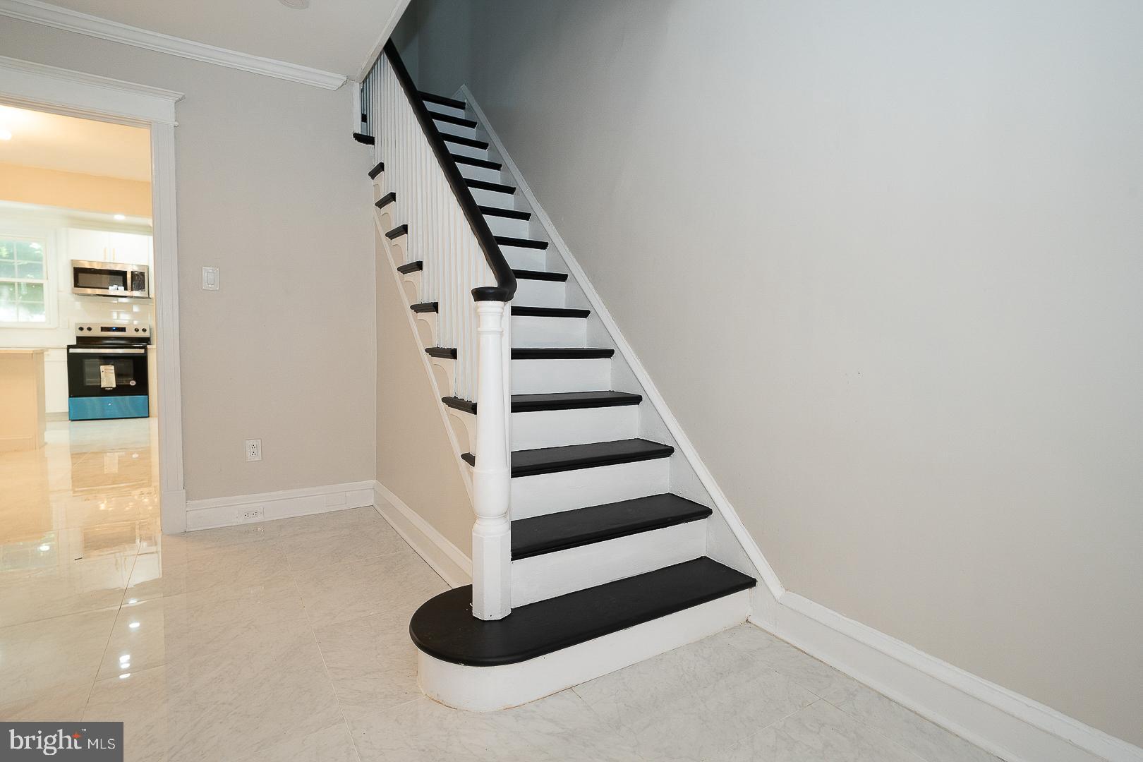 COBBS CREEK - Residential