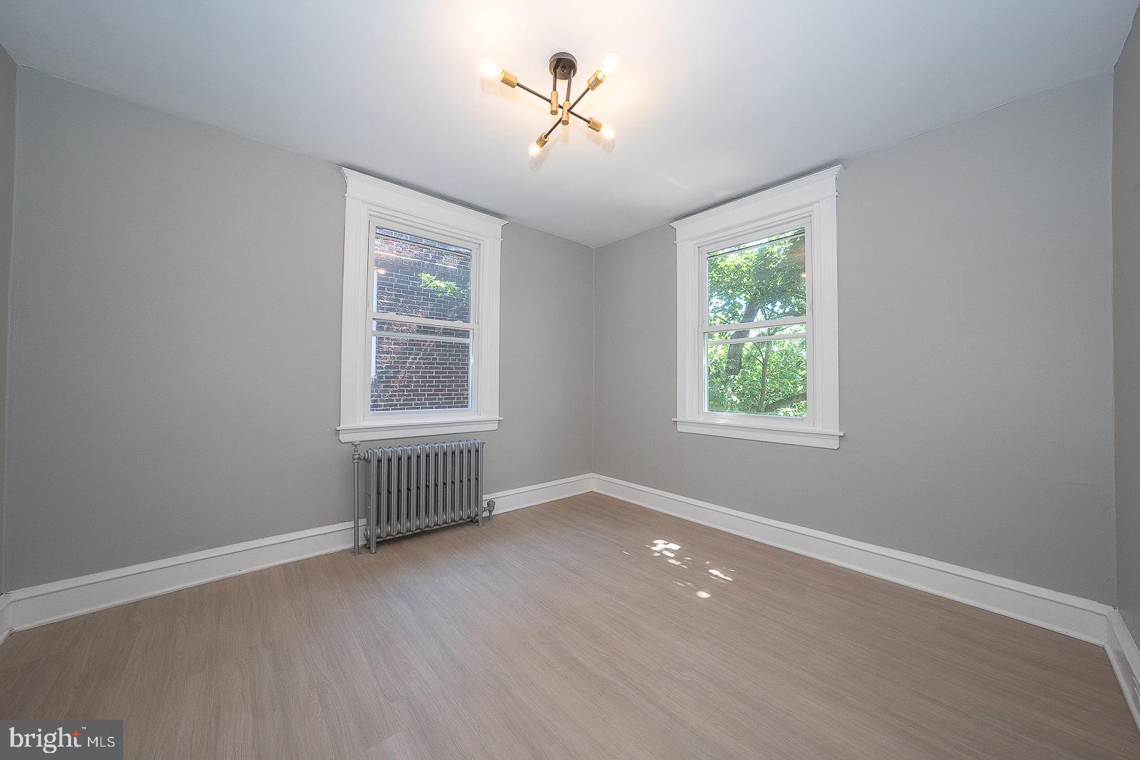 COBBS CREEK - Residential