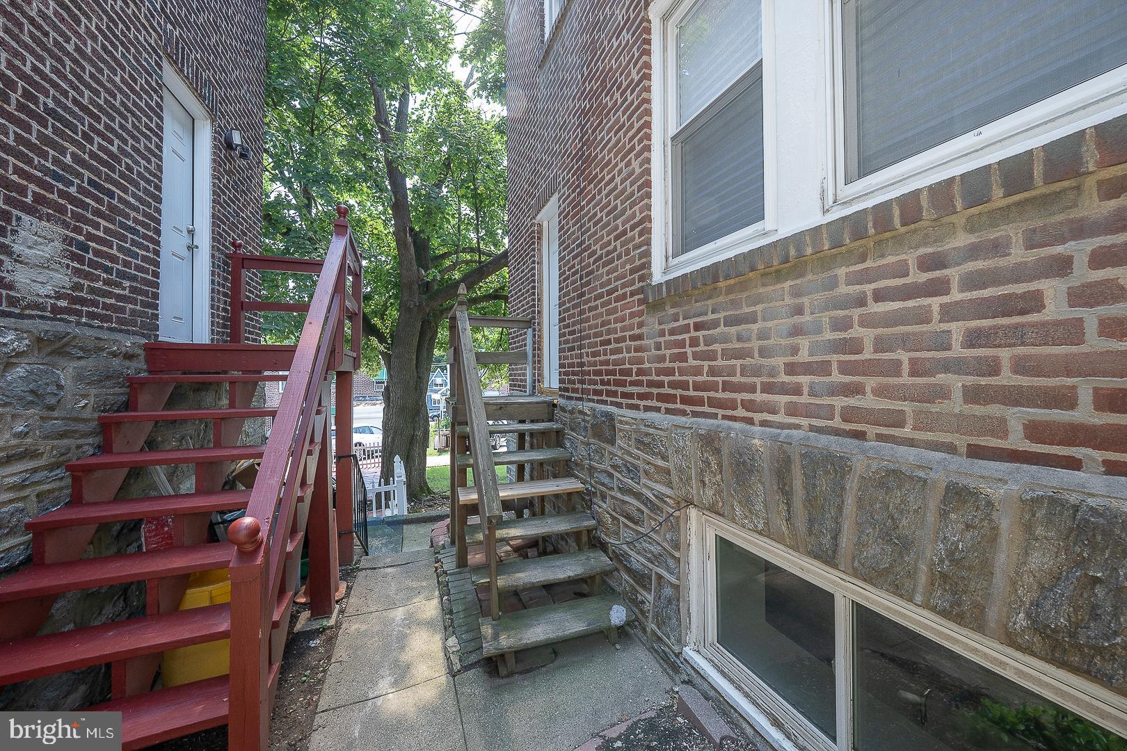 COBBS CREEK - Residential