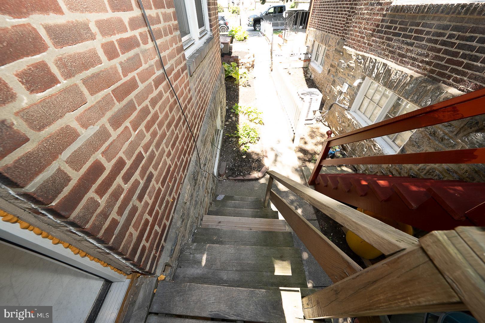 COBBS CREEK - Residential