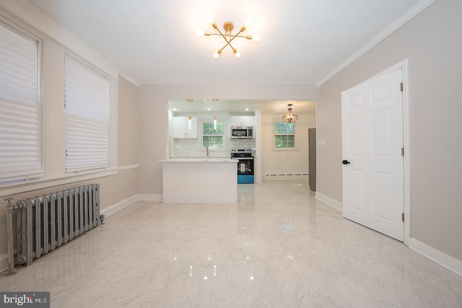 COBBS CREEK - Residential