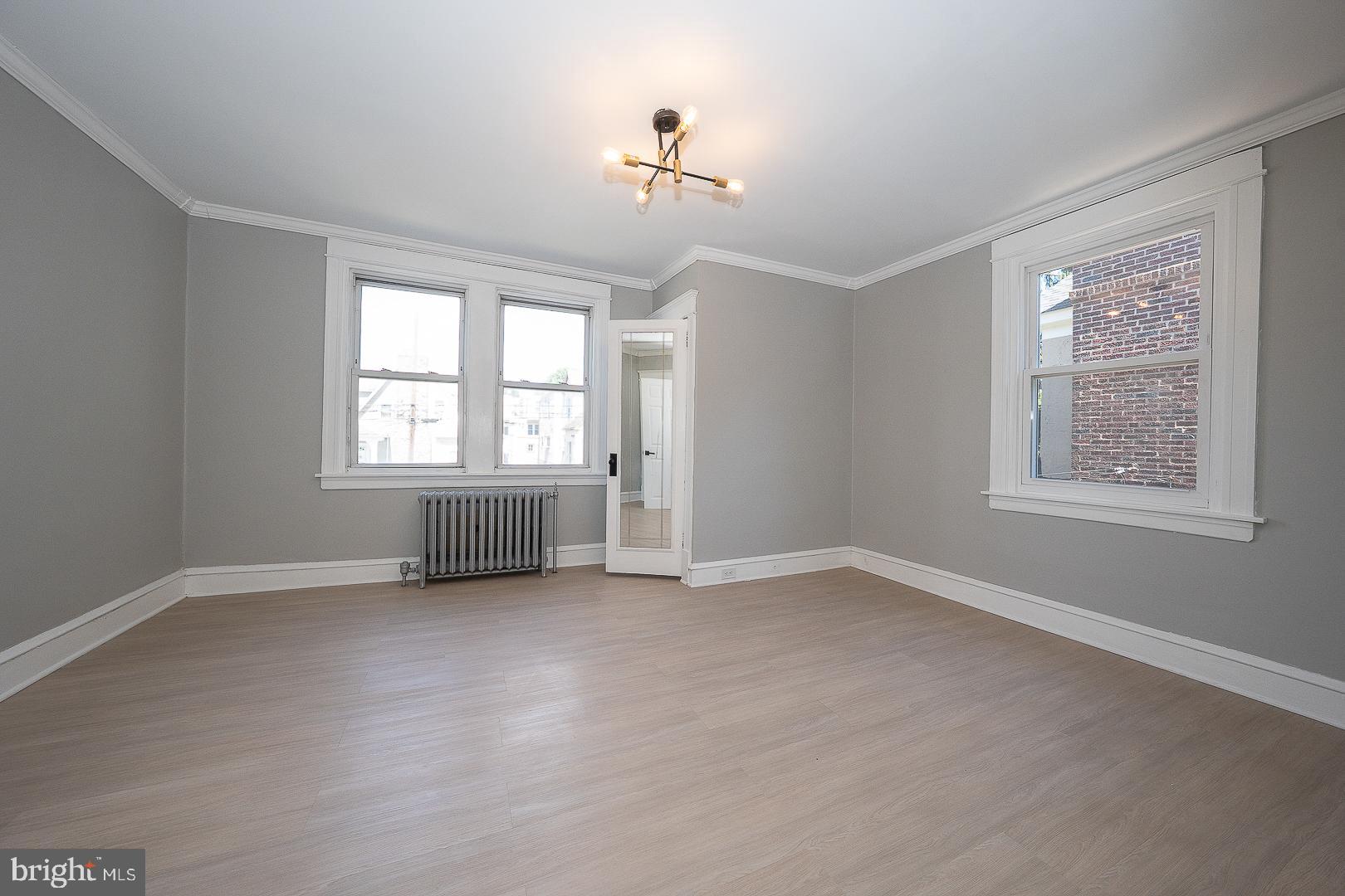 COBBS CREEK - Residential