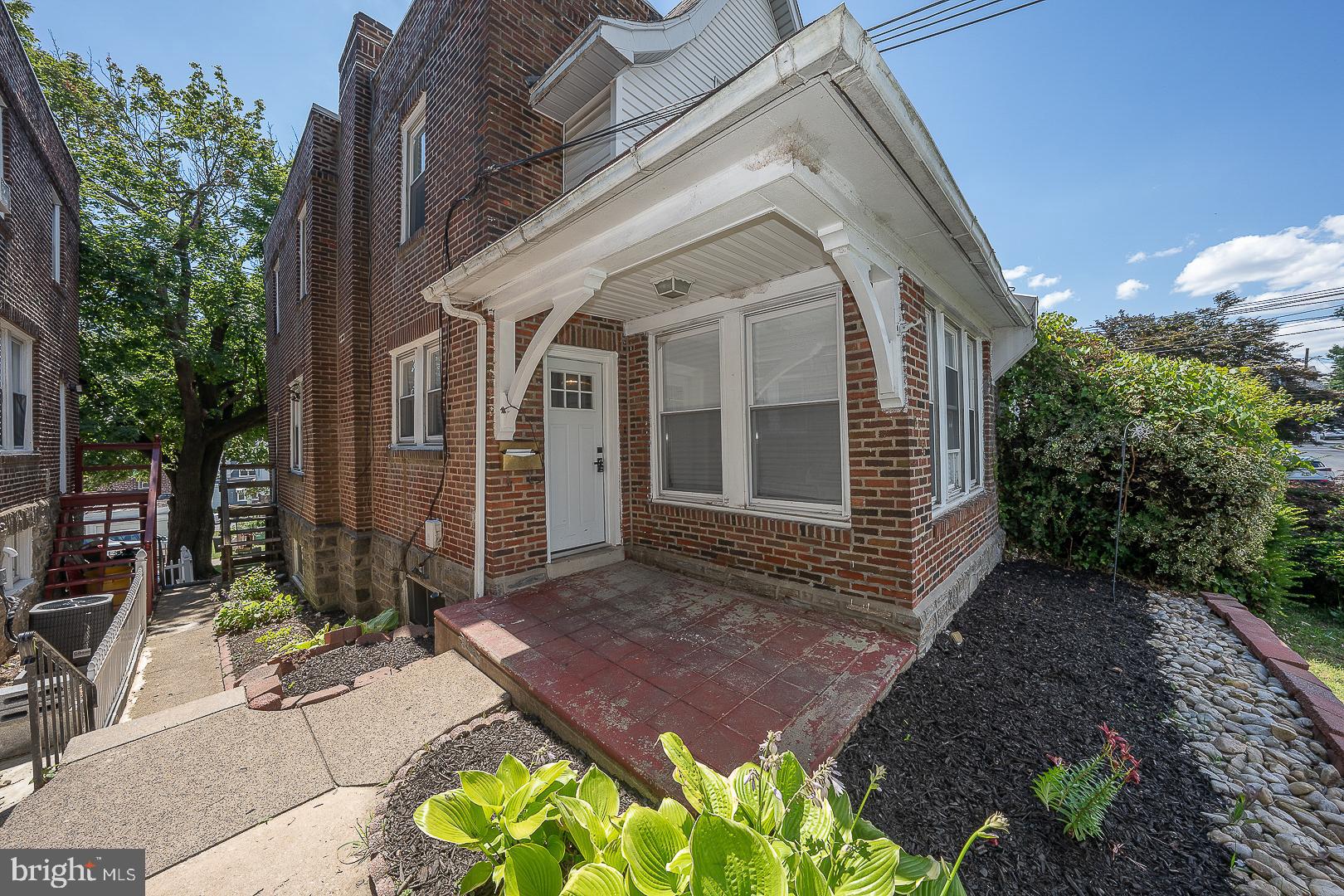 COBBS CREEK - Residential