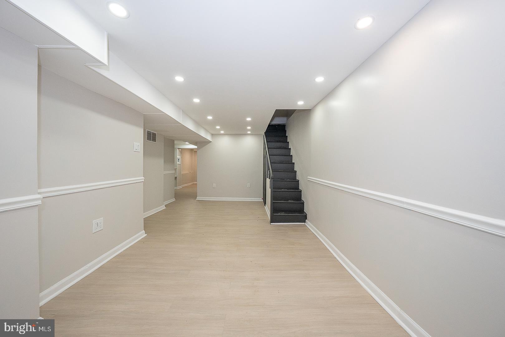 COBBS CREEK - Residential