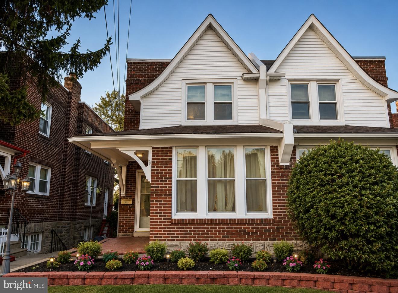 COBBS CREEK - Residential