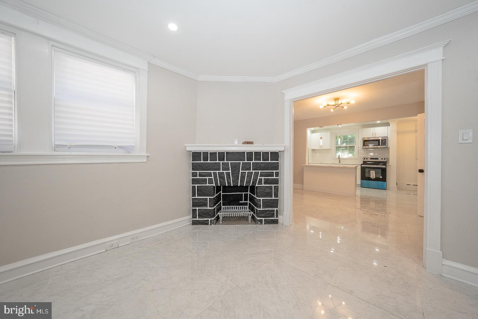 COBBS CREEK - Residential