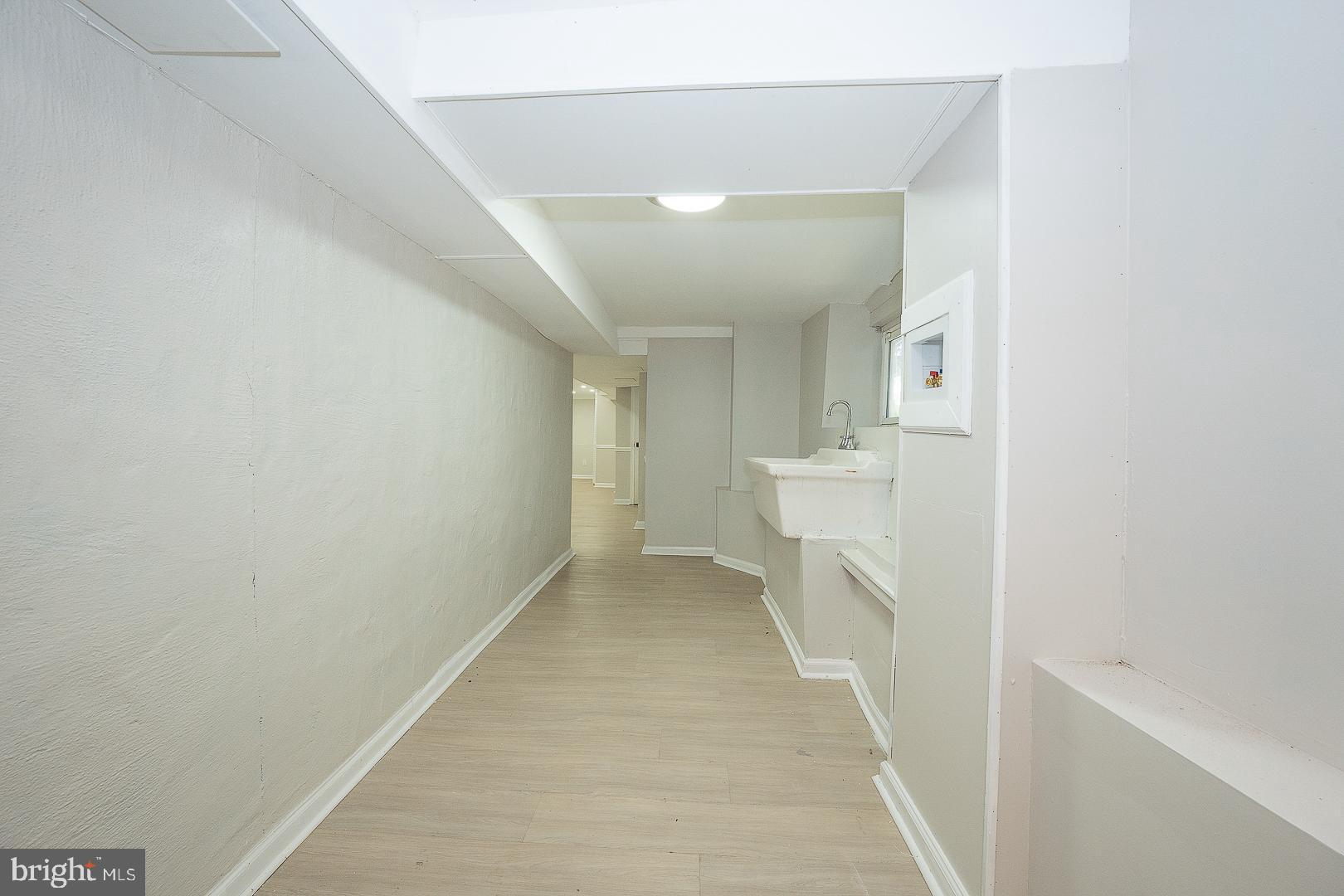 COBBS CREEK - Residential