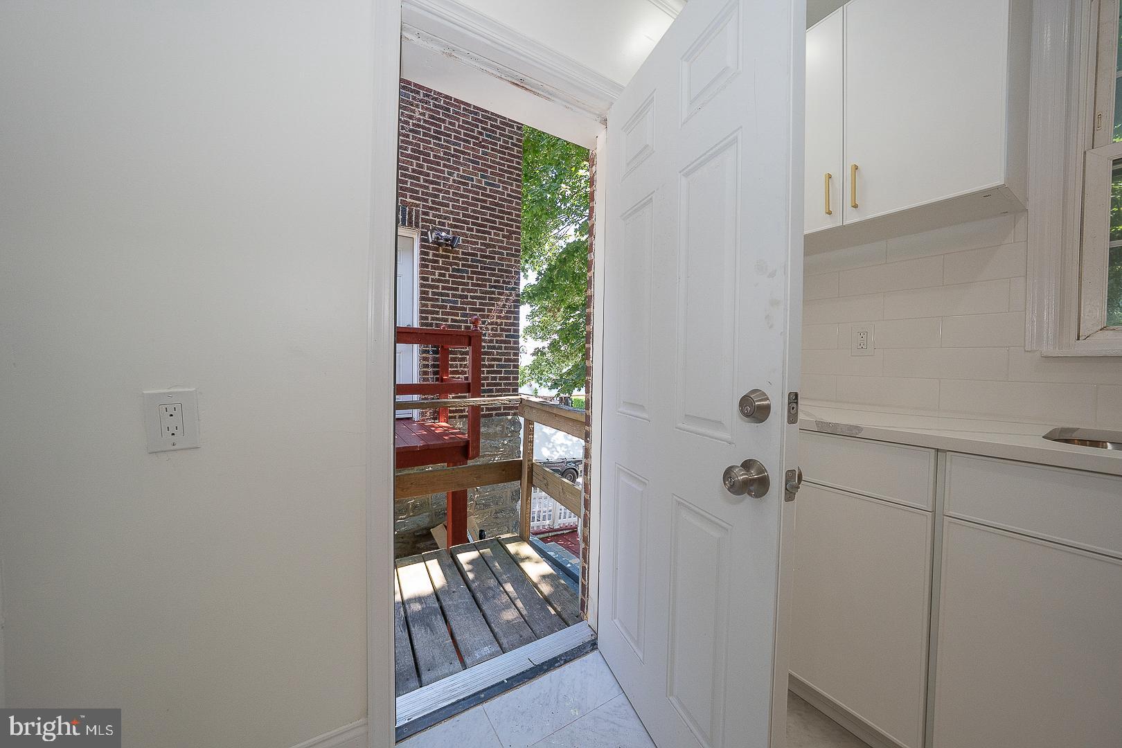 COBBS CREEK - Residential