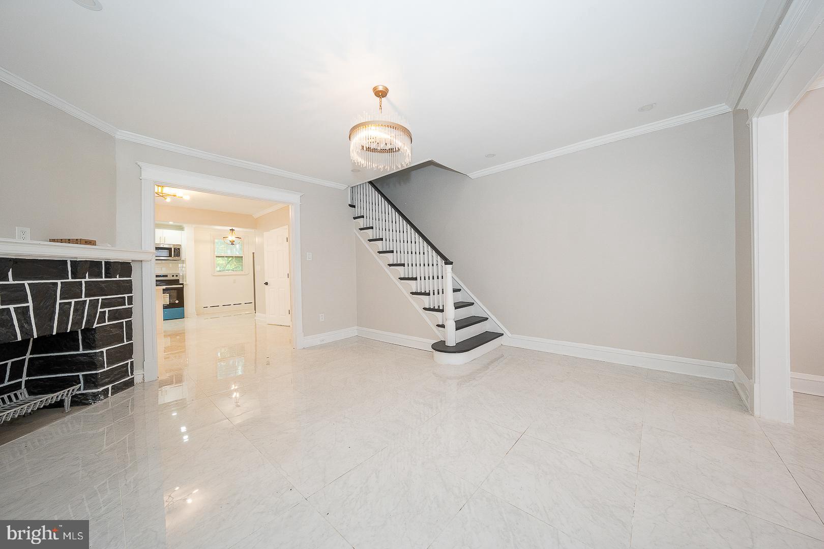 COBBS CREEK - Residential