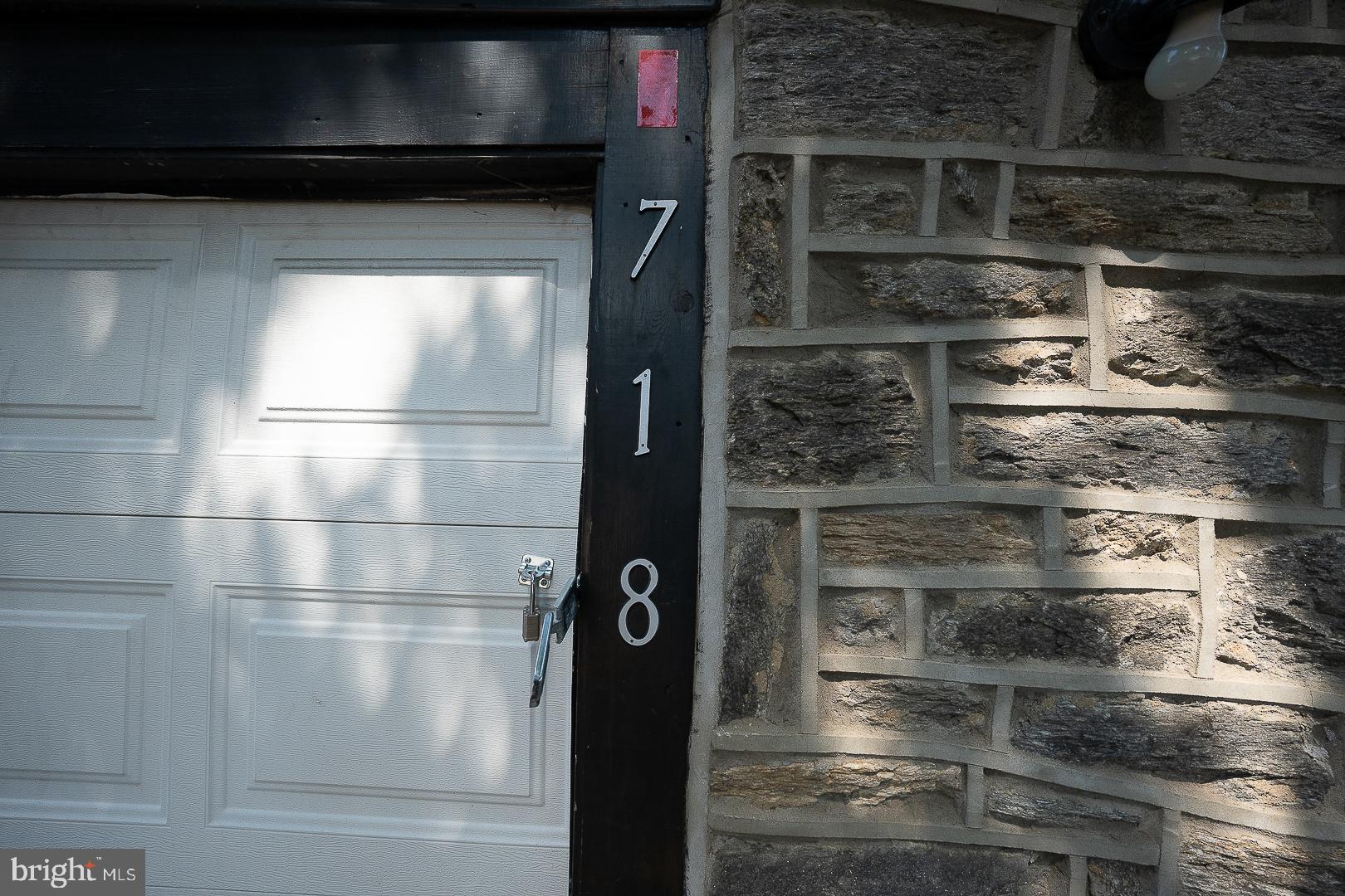 COBBS CREEK - Residential