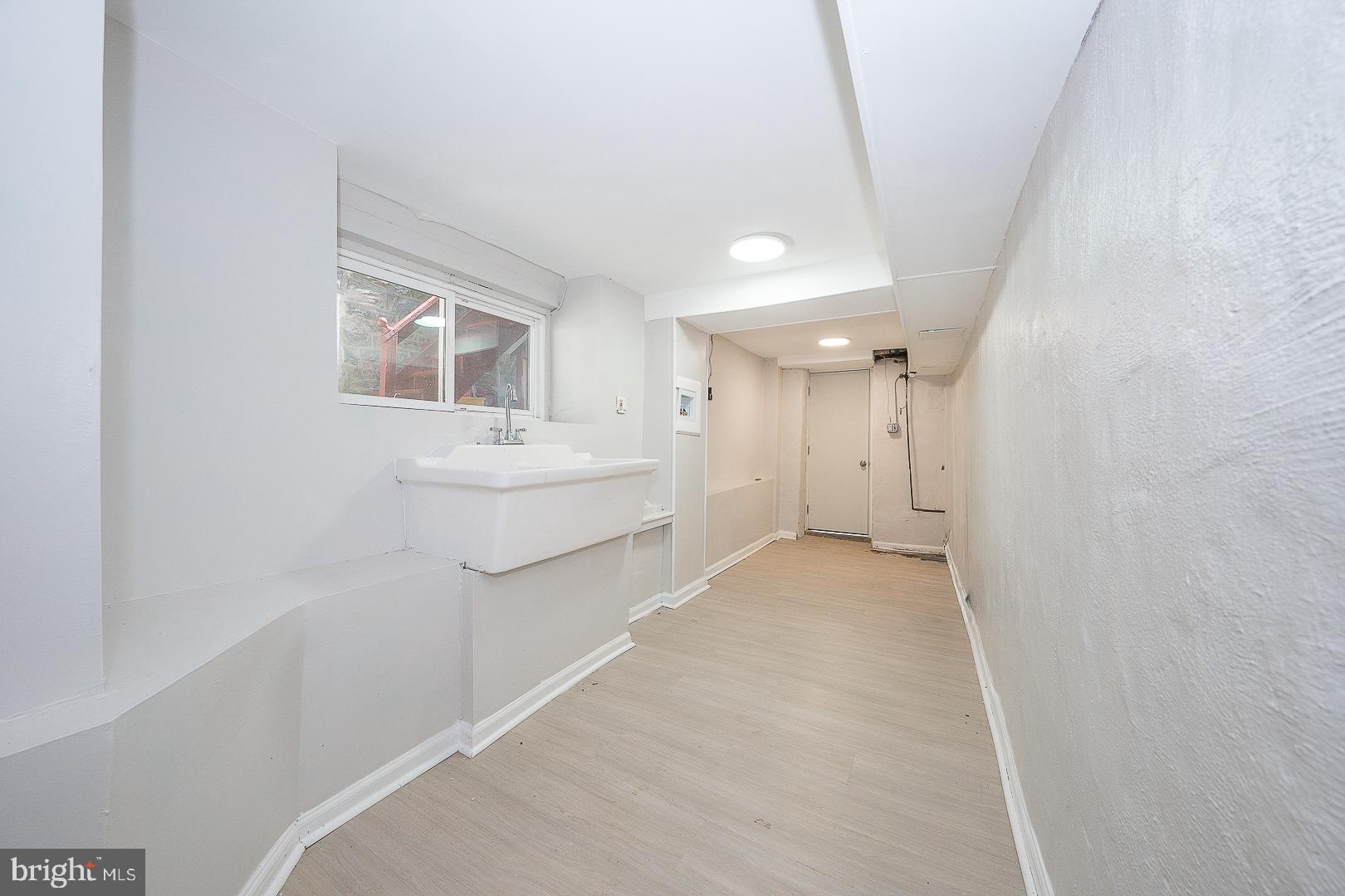 COBBS CREEK - Residential