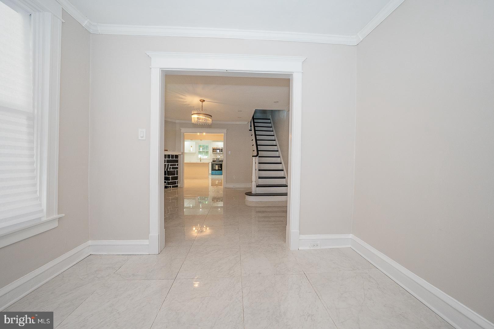 COBBS CREEK - Residential