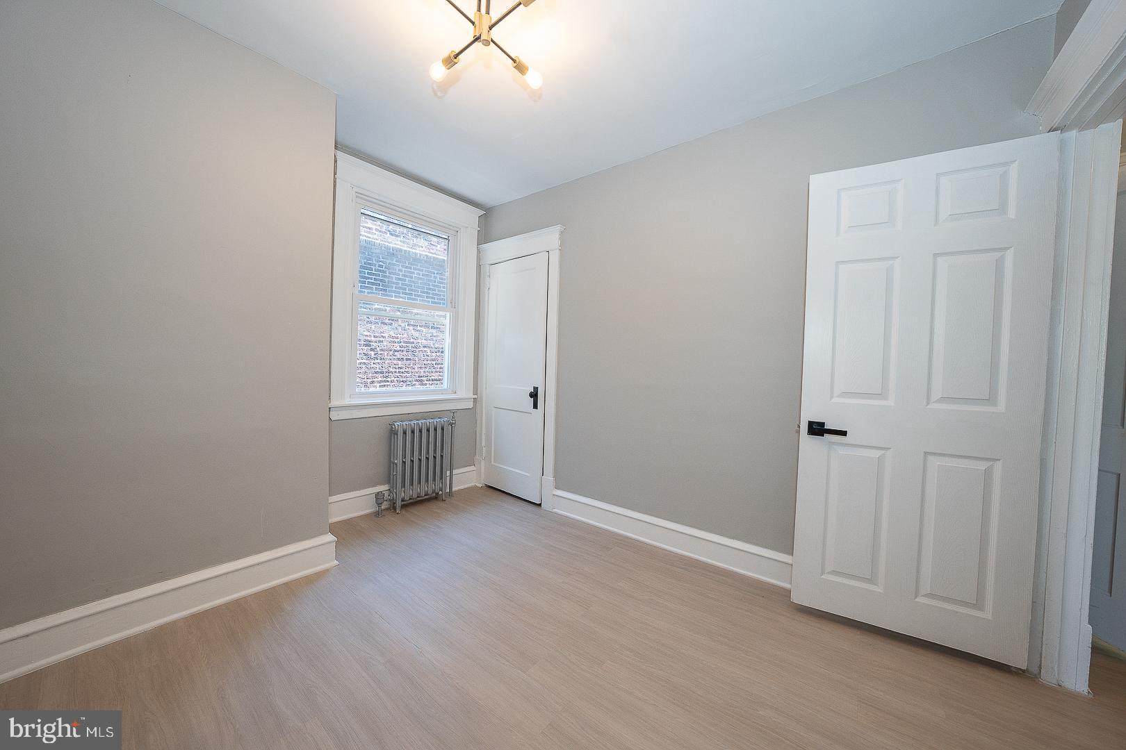 COBBS CREEK - Residential