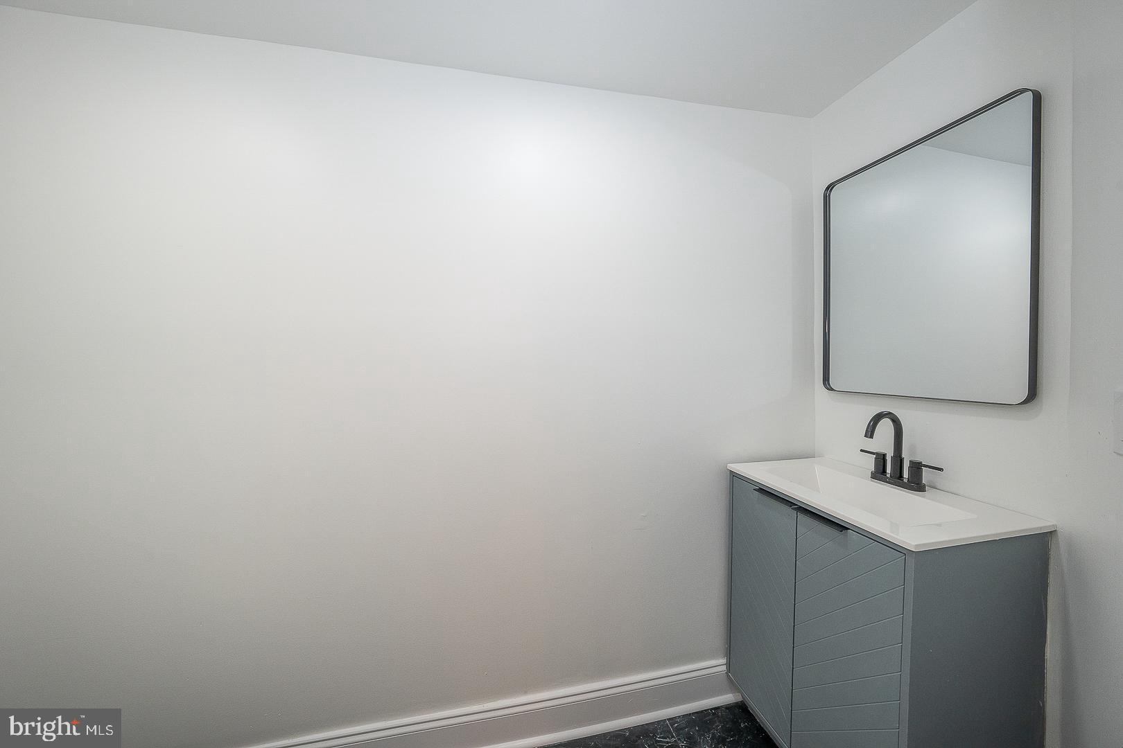 COBBS CREEK - Residential
