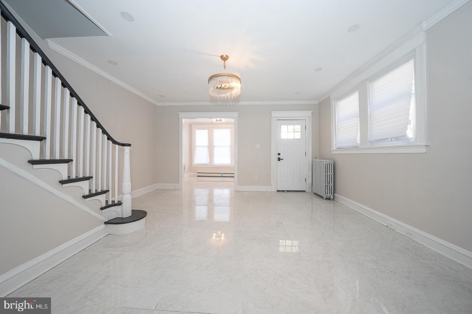 COBBS CREEK - Residential