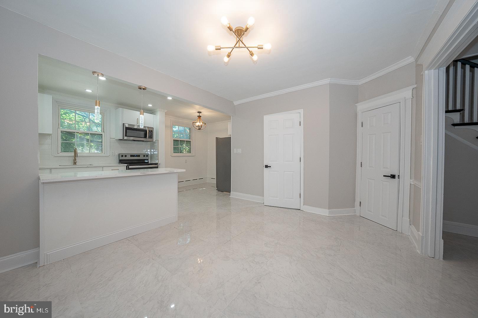 COBBS CREEK - Residential