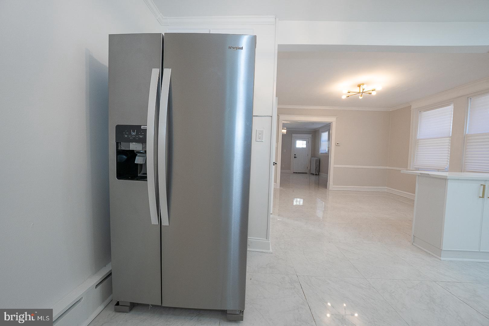 COBBS CREEK - Residential