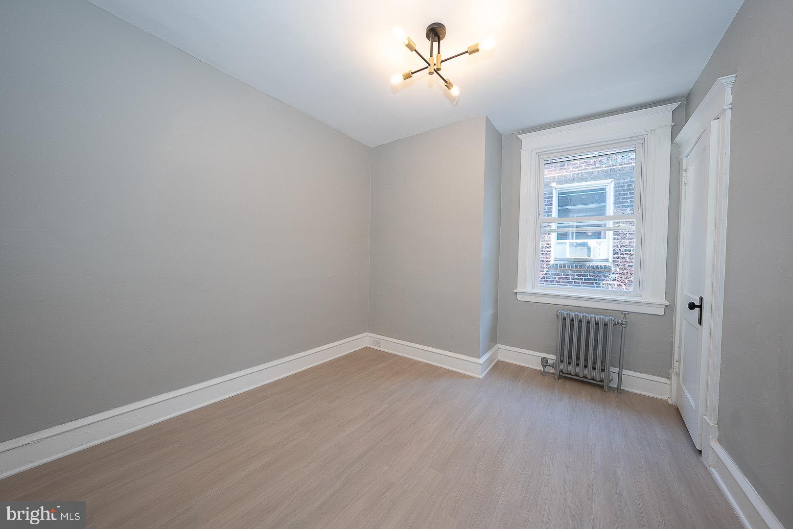COBBS CREEK - Residential