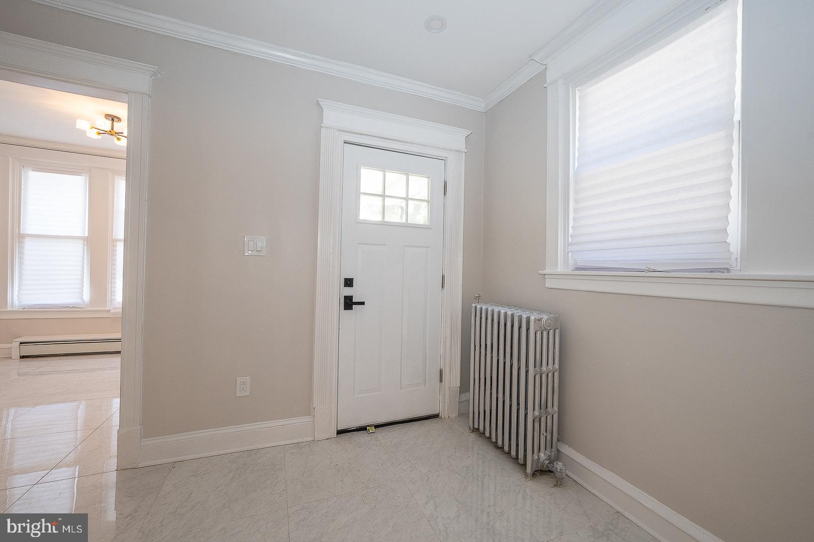 COBBS CREEK - Residential