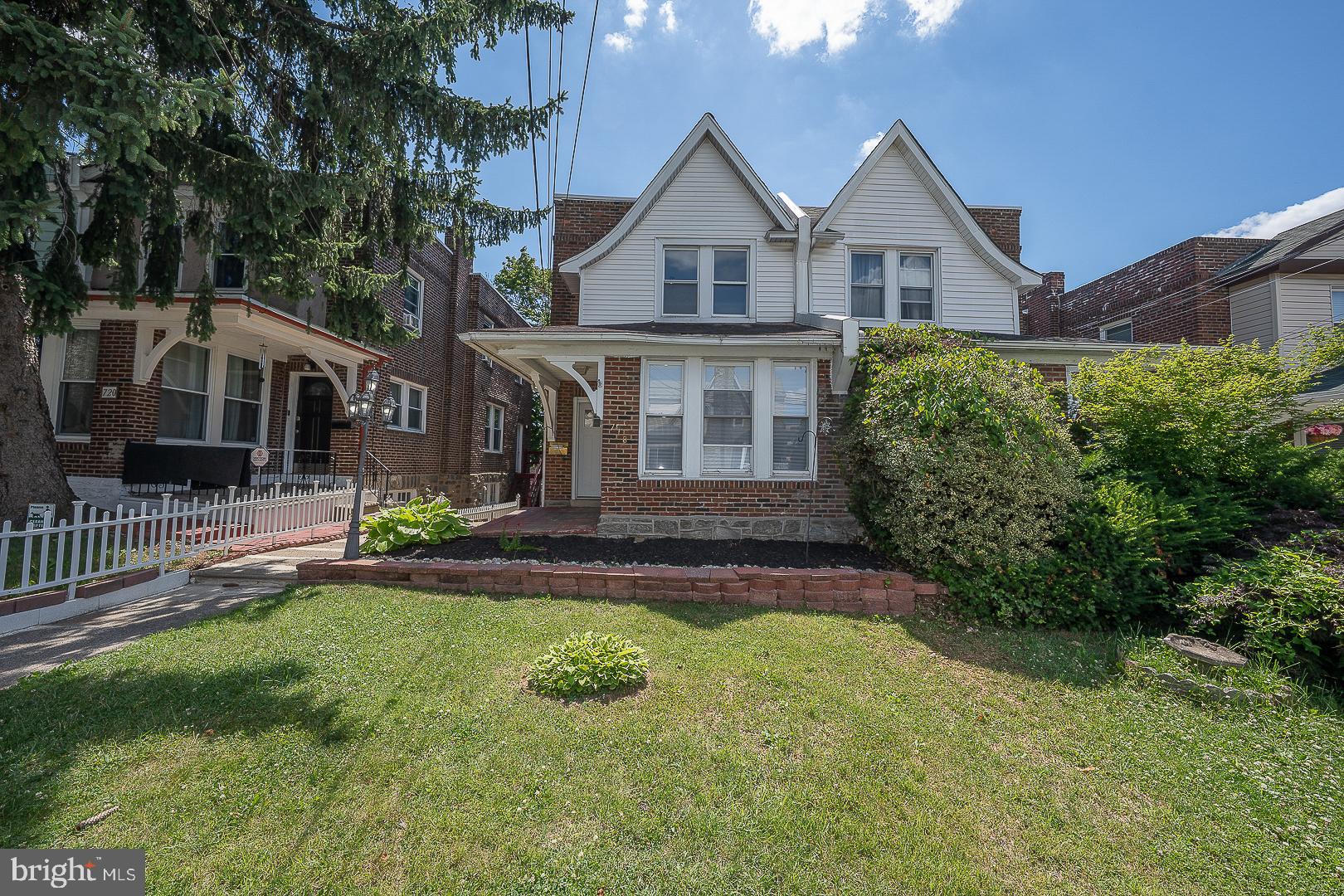 COBBS CREEK - Residential