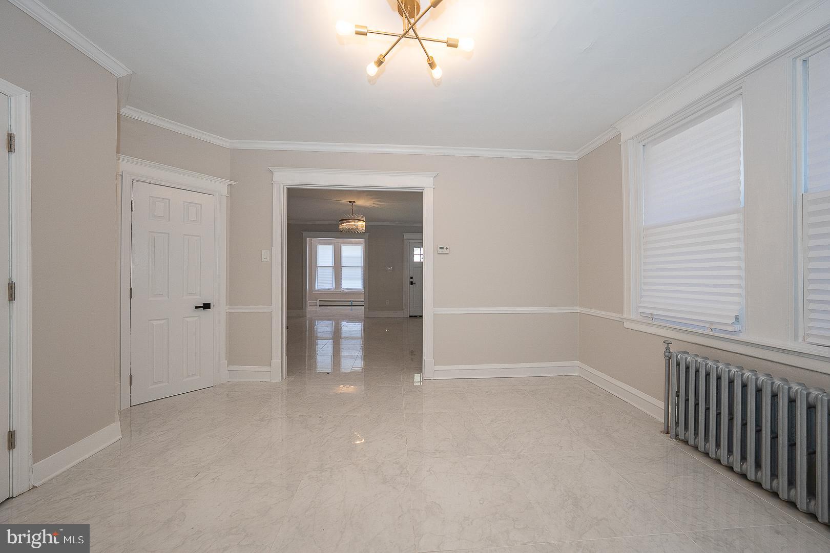 COBBS CREEK - Residential