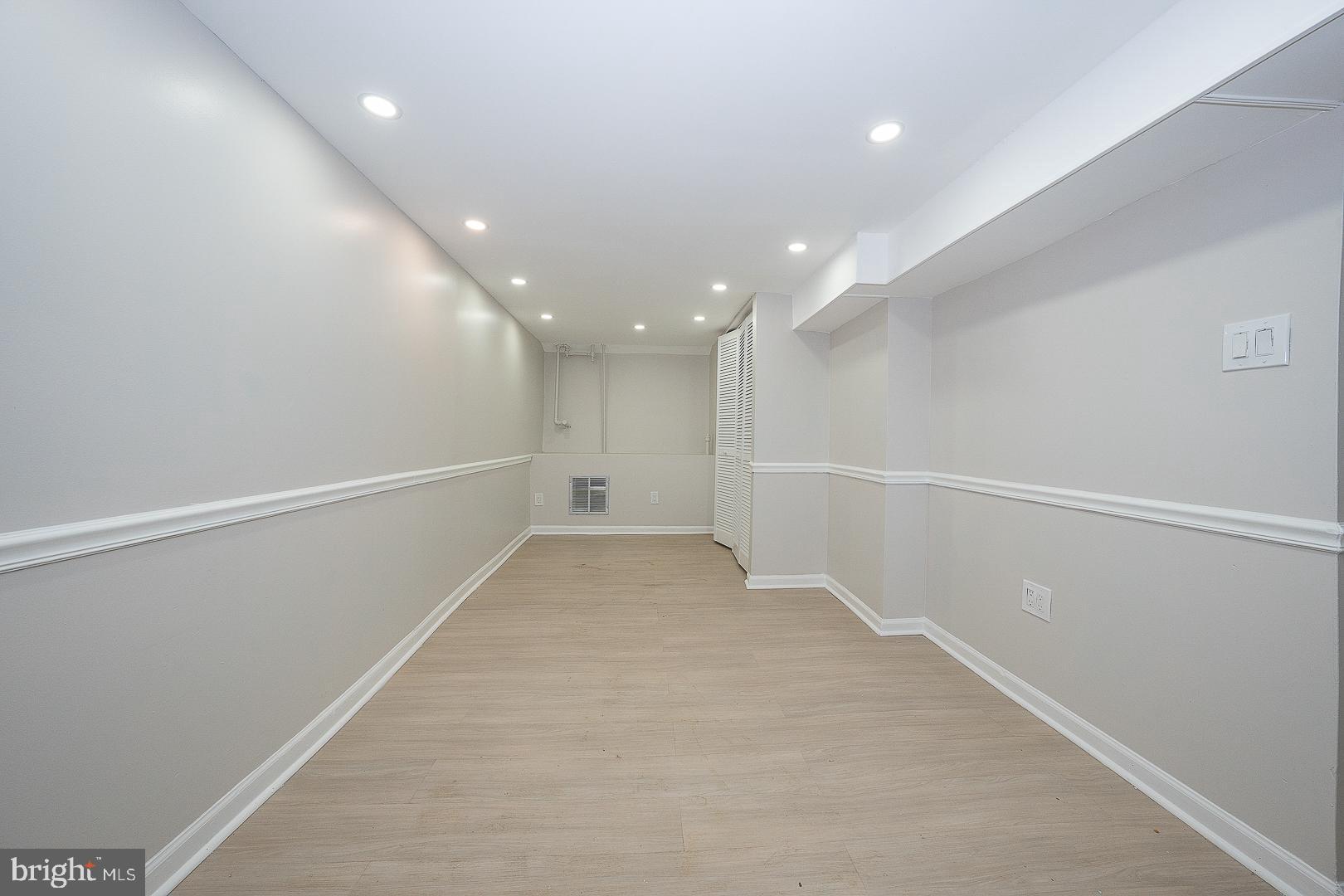 COBBS CREEK - Residential
