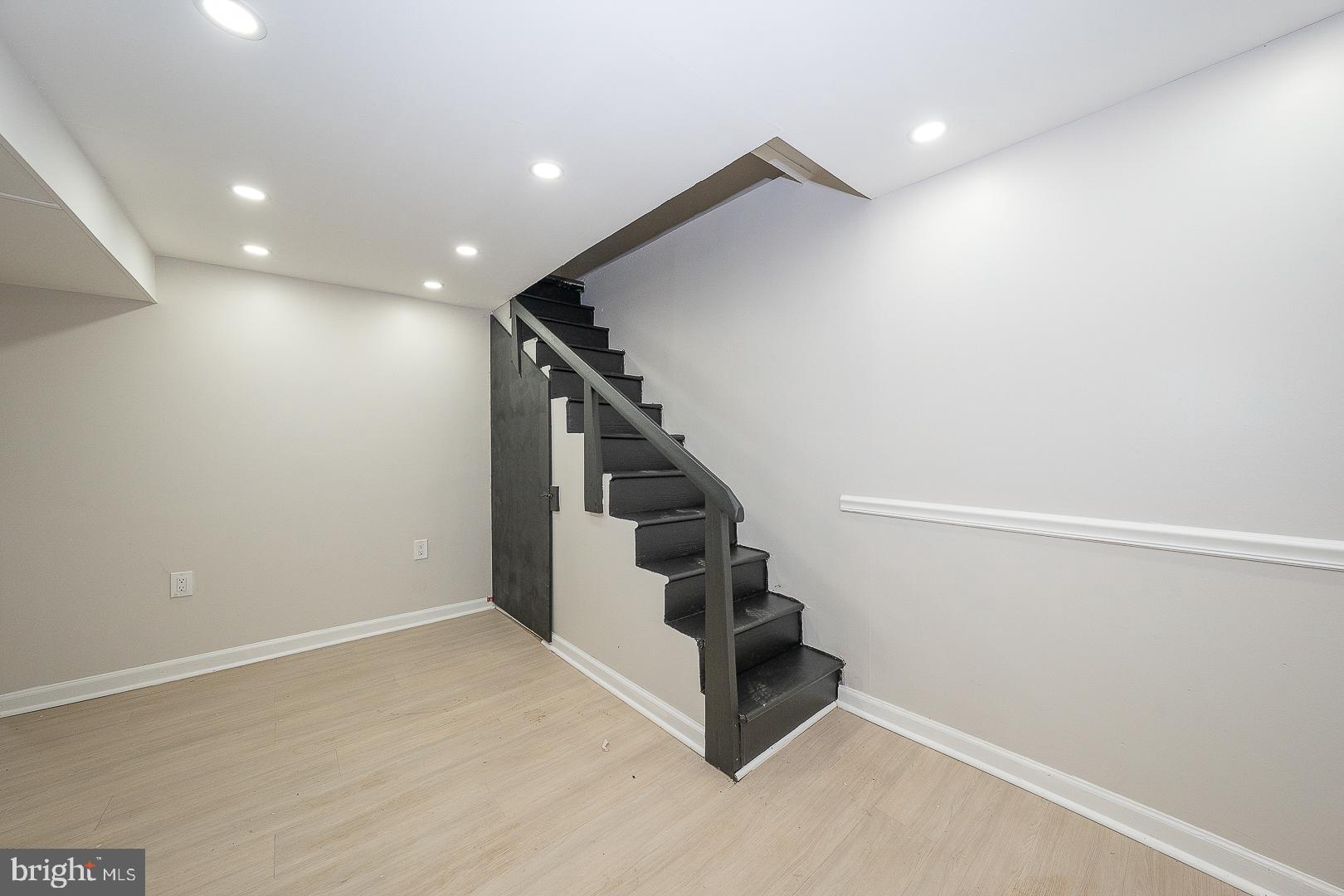 COBBS CREEK - Residential