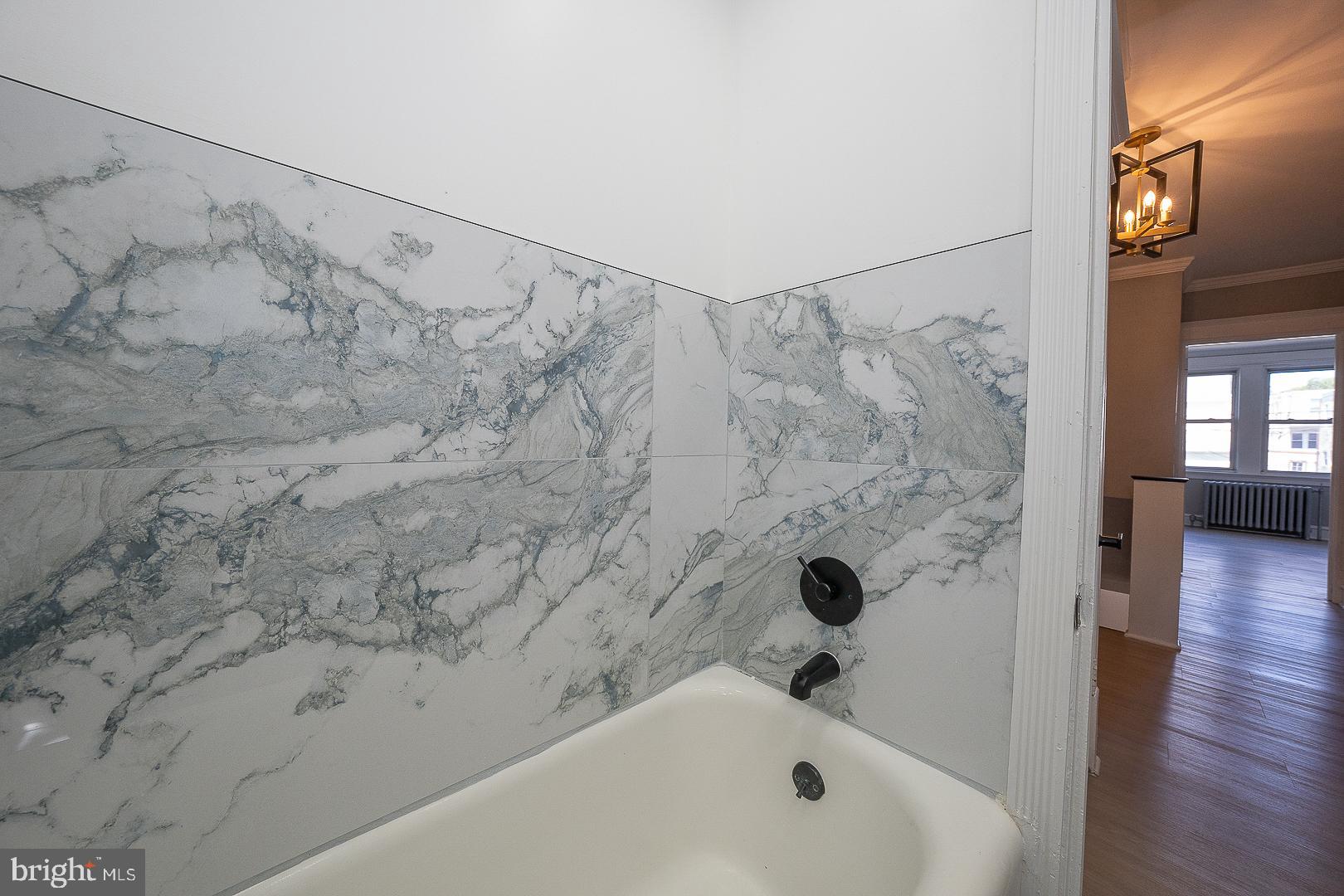 COBBS CREEK - Residential