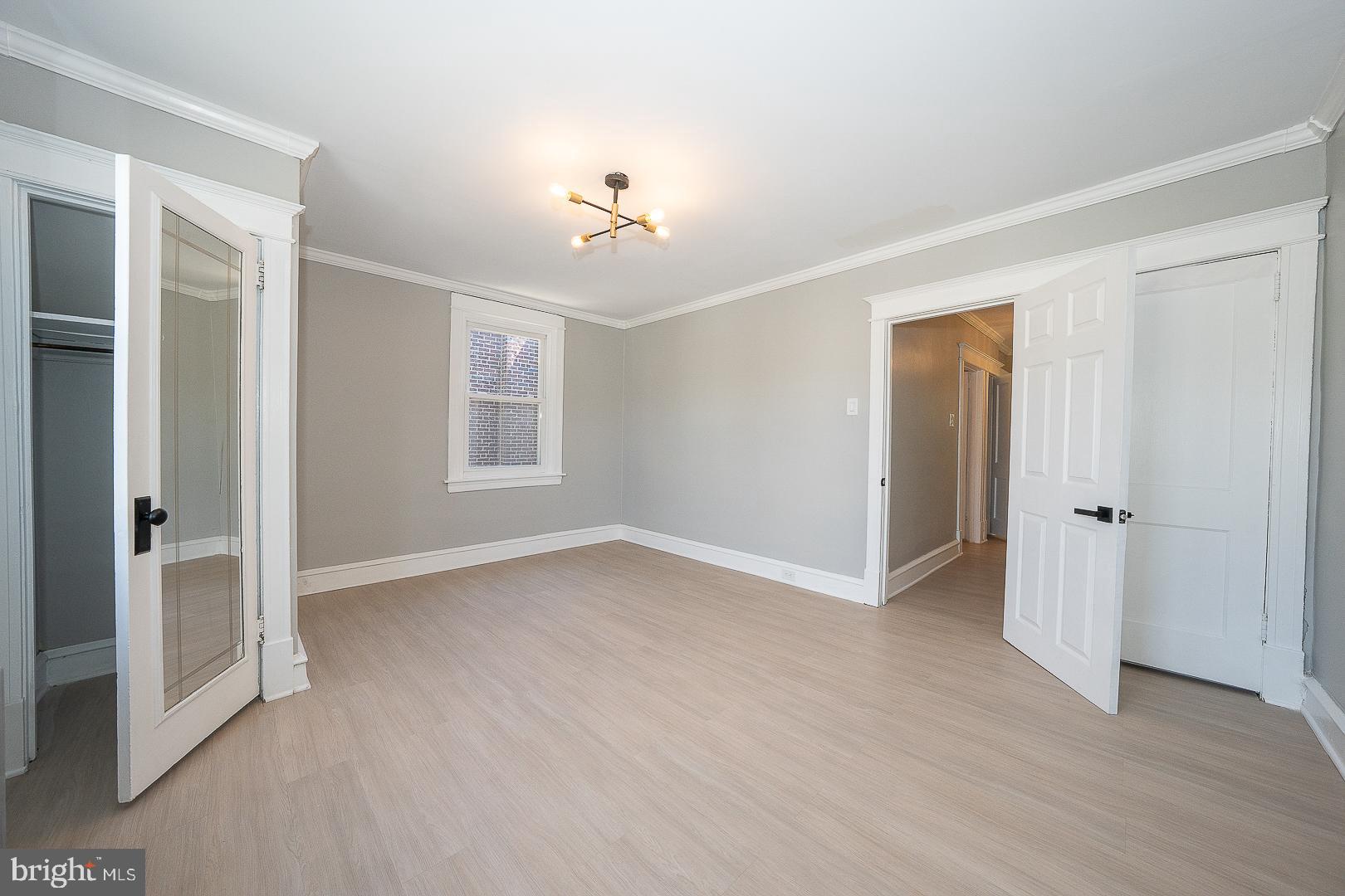 COBBS CREEK - Residential