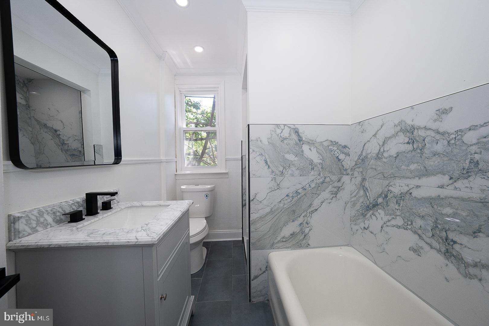 COBBS CREEK - Residential