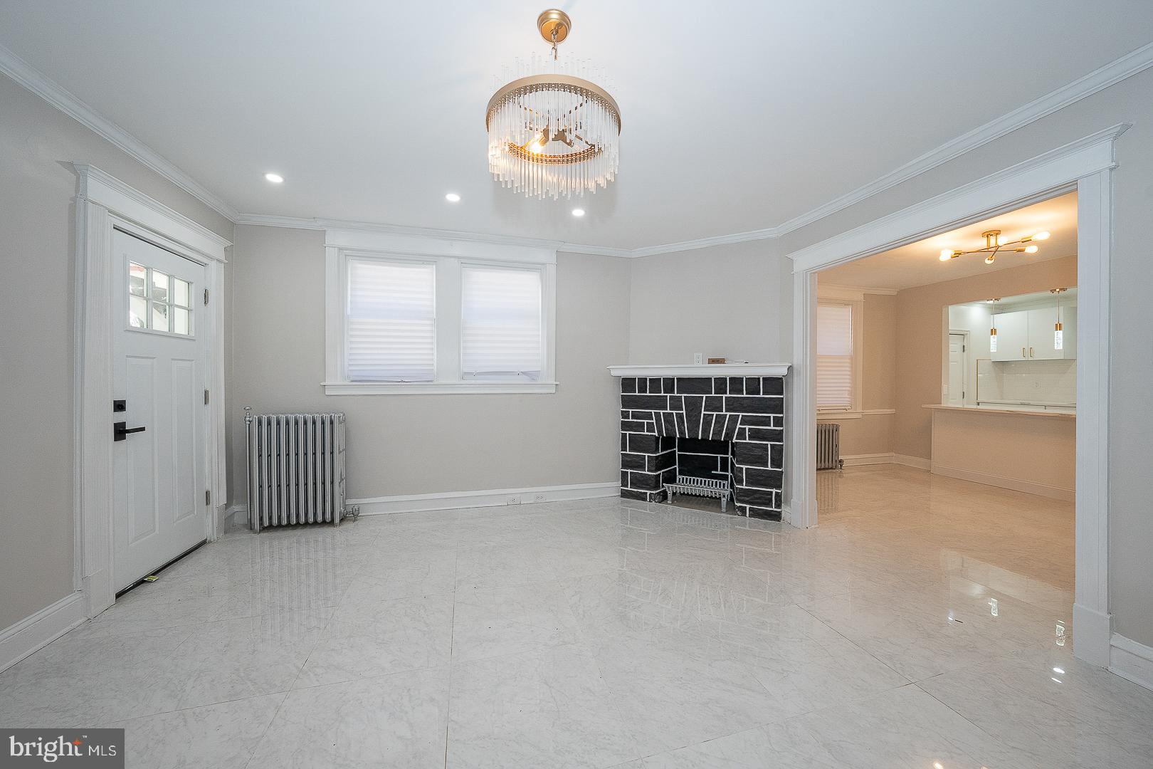 COBBS CREEK - Residential