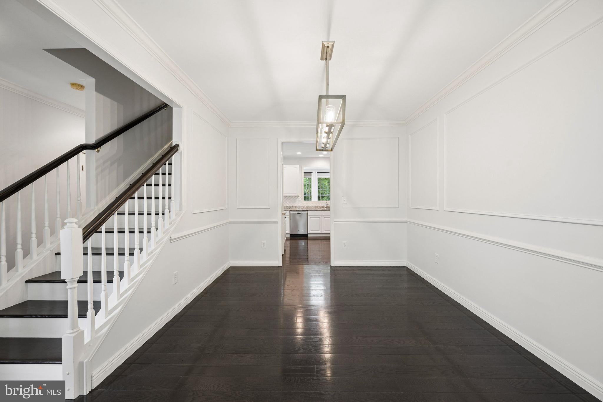 LENNOX PARK - Residential