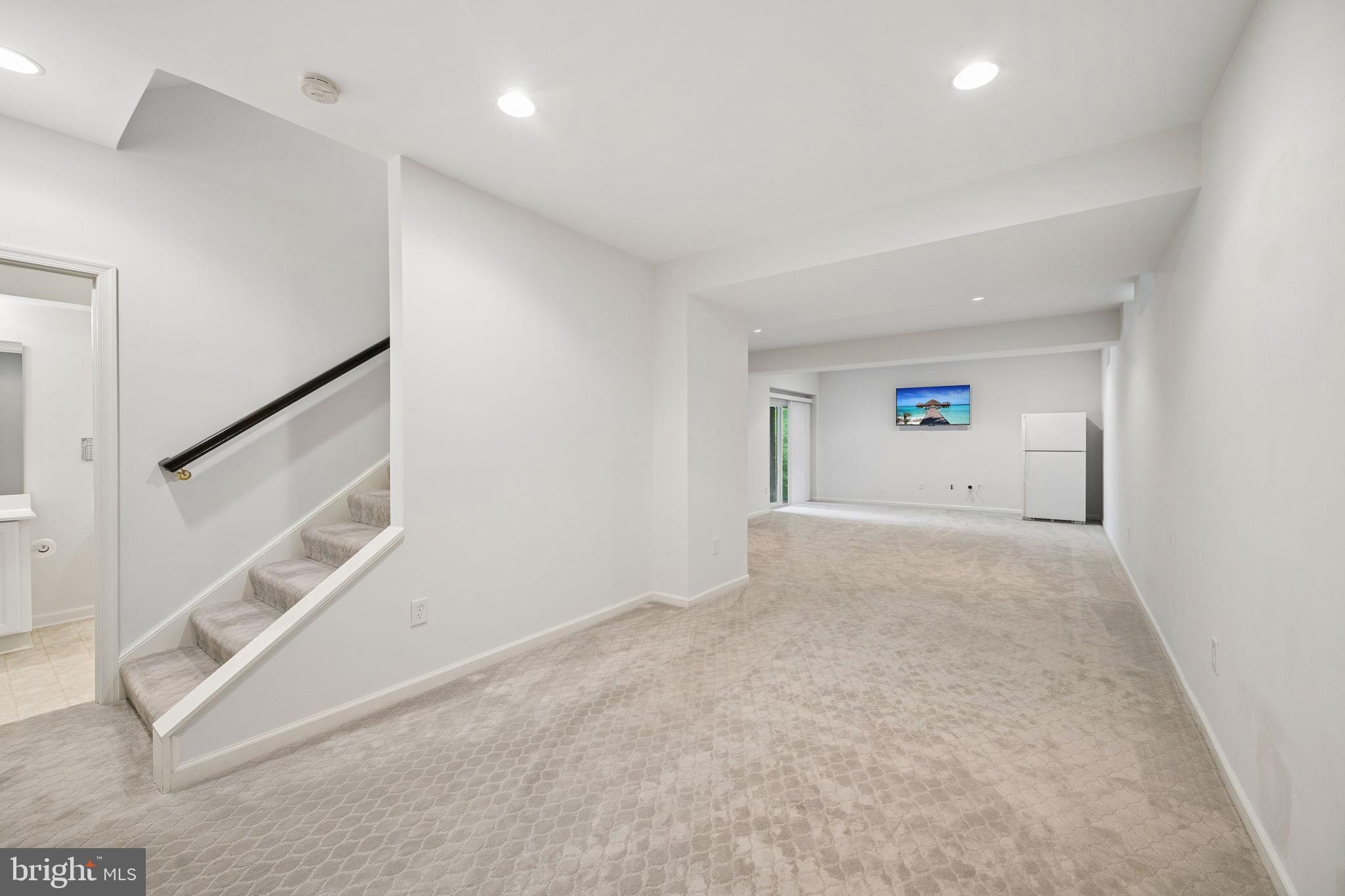 LENNOX PARK - Residential