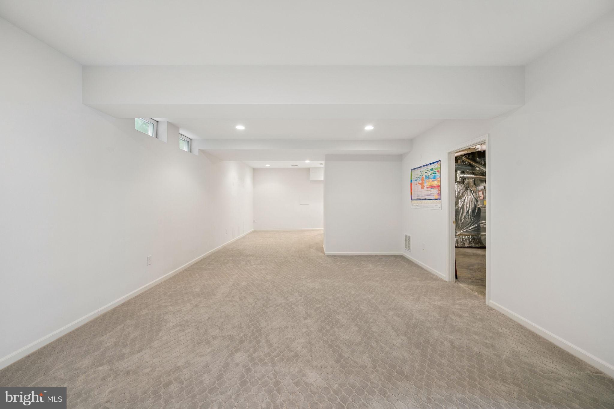LENNOX PARK - Residential
