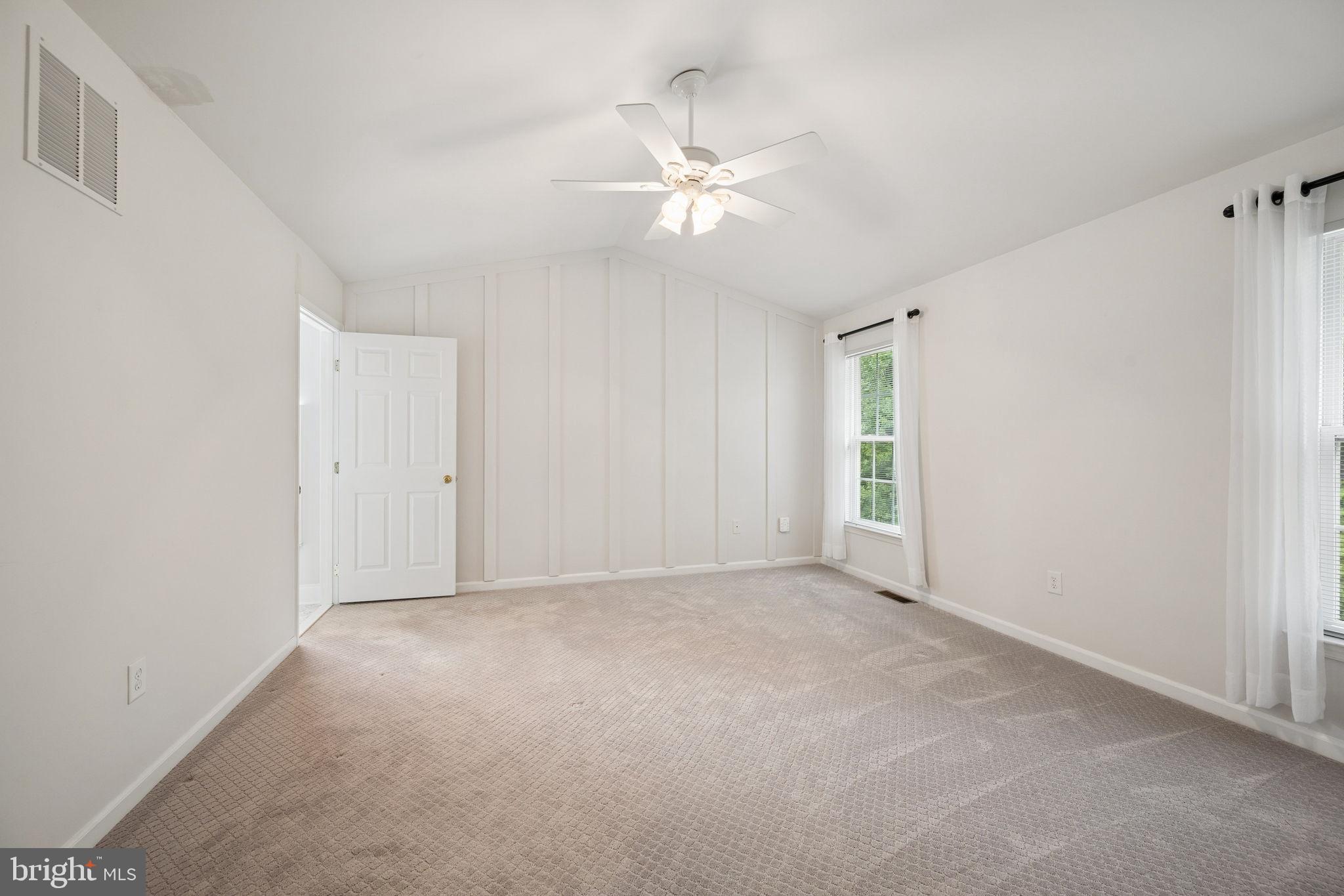 LENNOX PARK - Residential