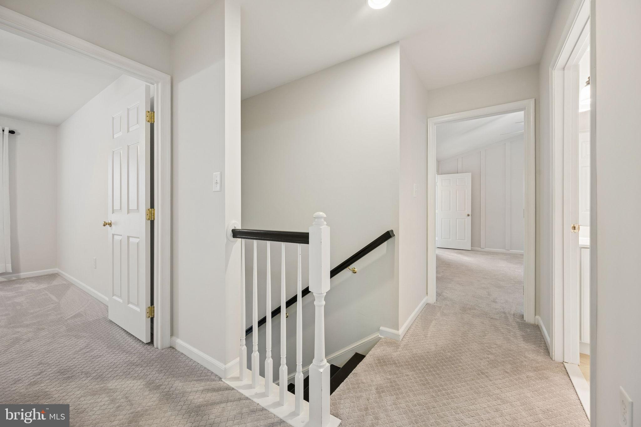 LENNOX PARK - Residential
