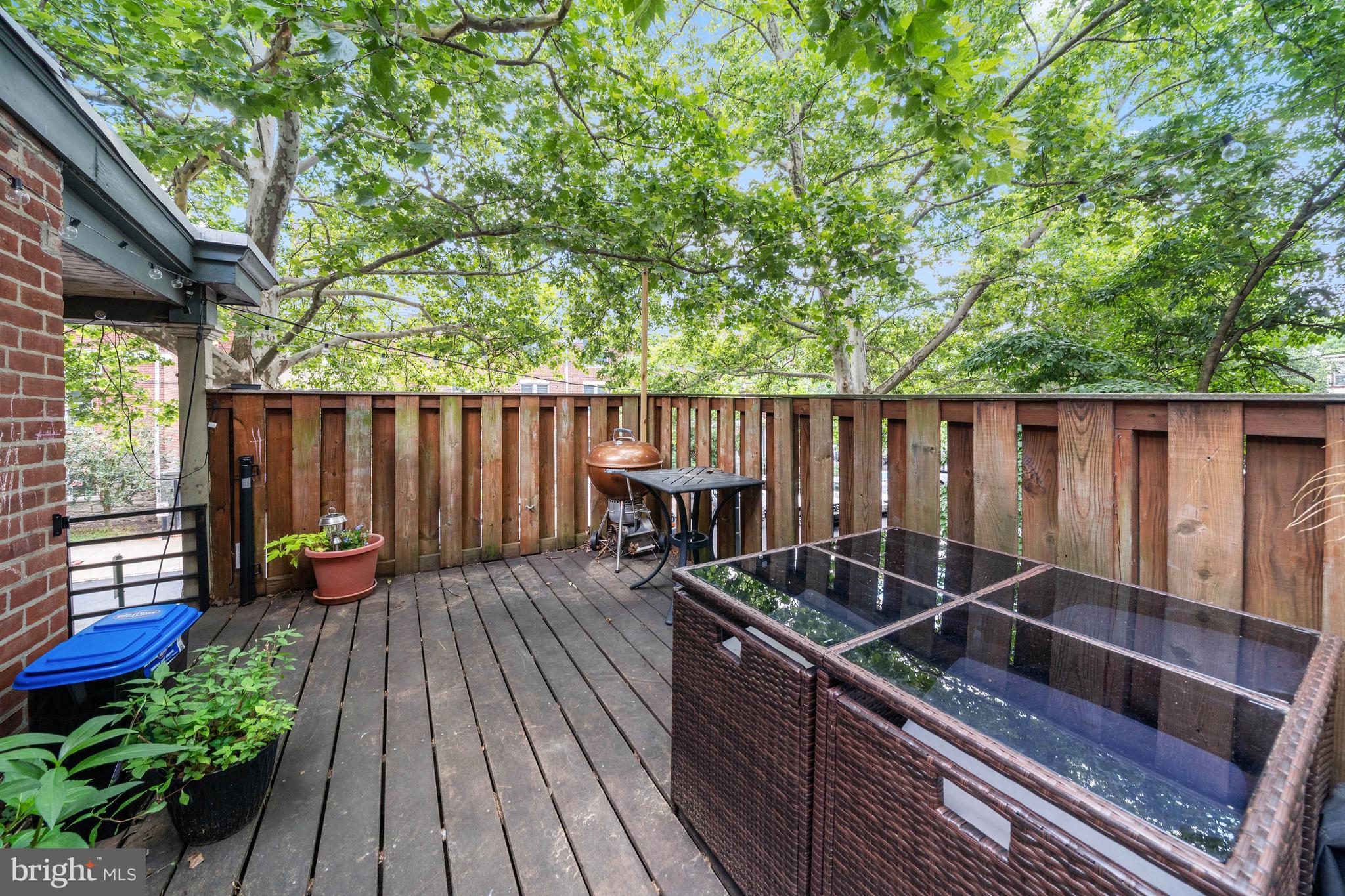 TRINITY VICINITY - Residential