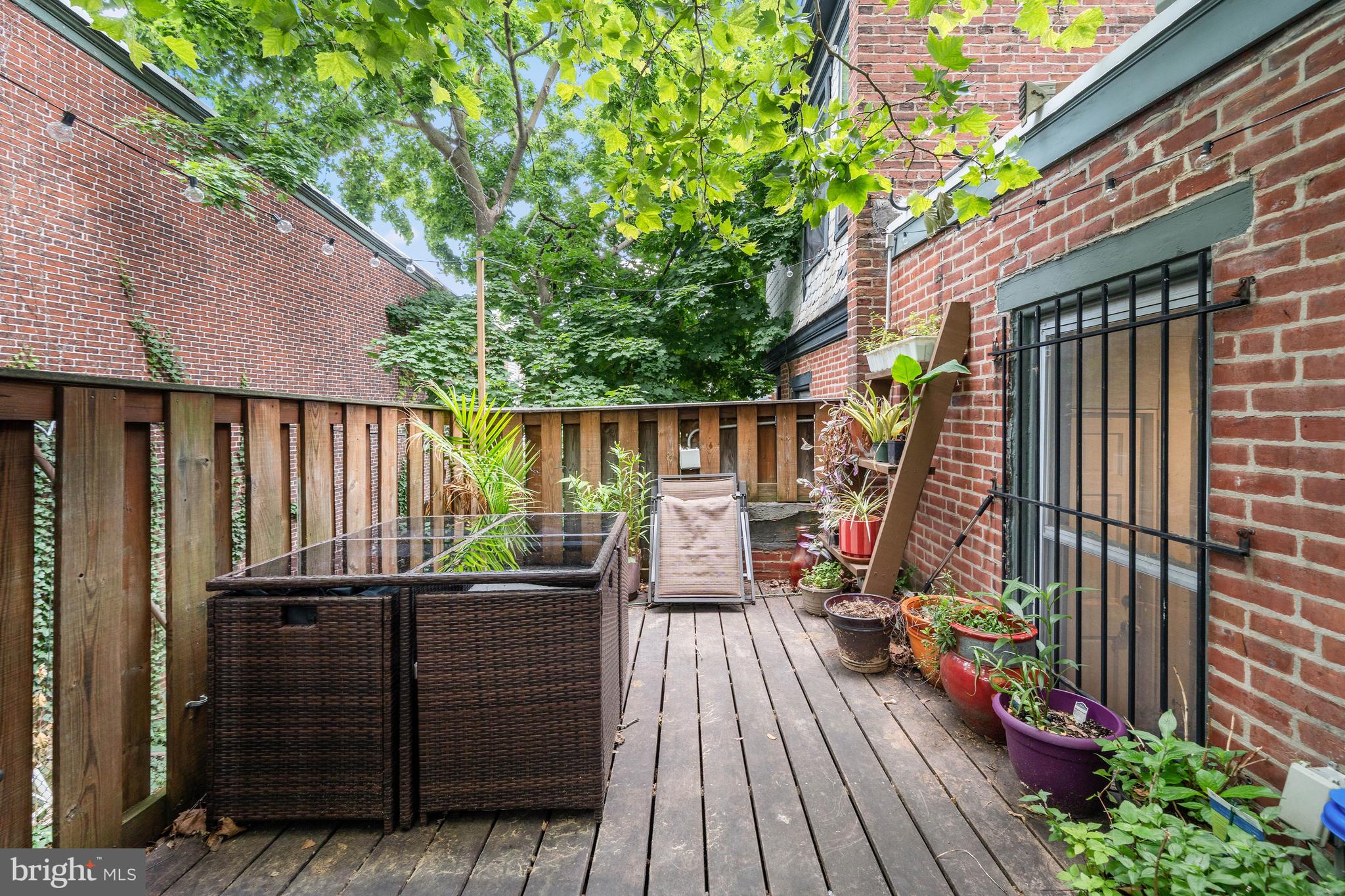 TRINITY VICINITY - Residential