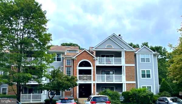 STRATFORD PLACE AT KINGS - Residential Lease