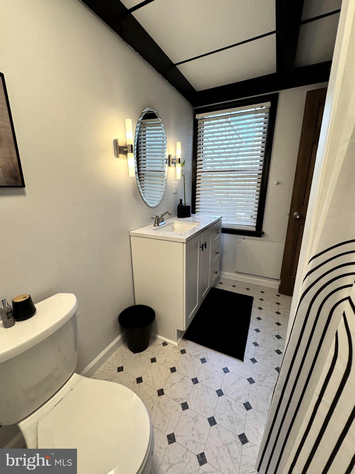 MIDTOWN - Residential