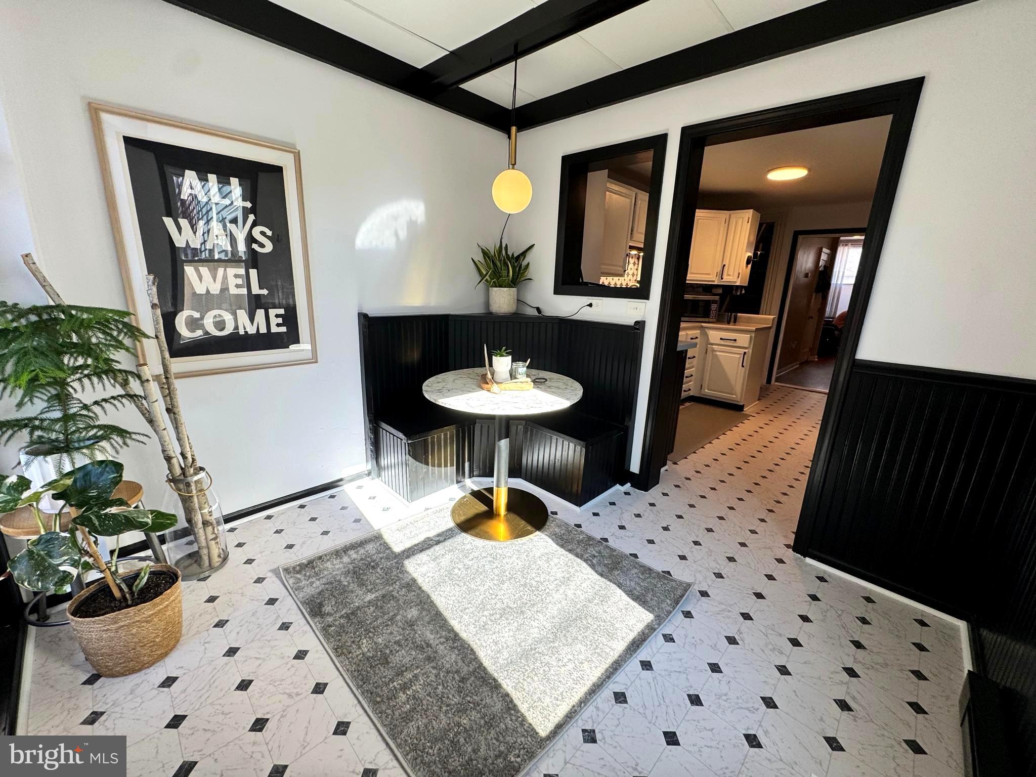 MIDTOWN - Residential