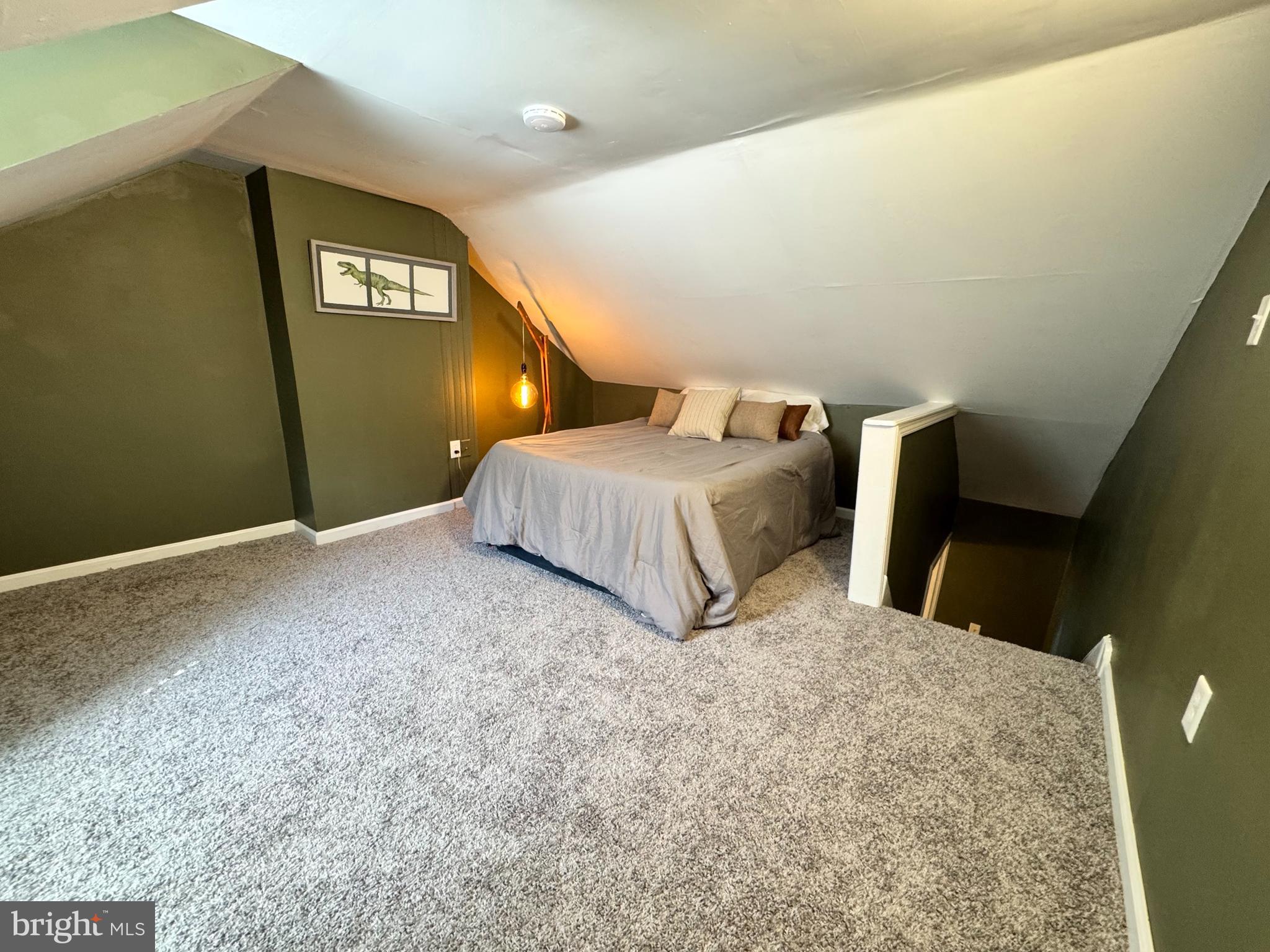 MIDTOWN - Residential