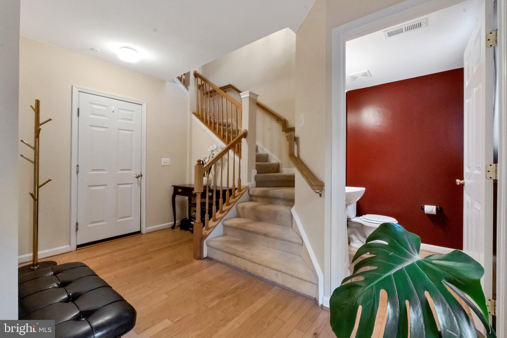 MADISON LANE - Residential