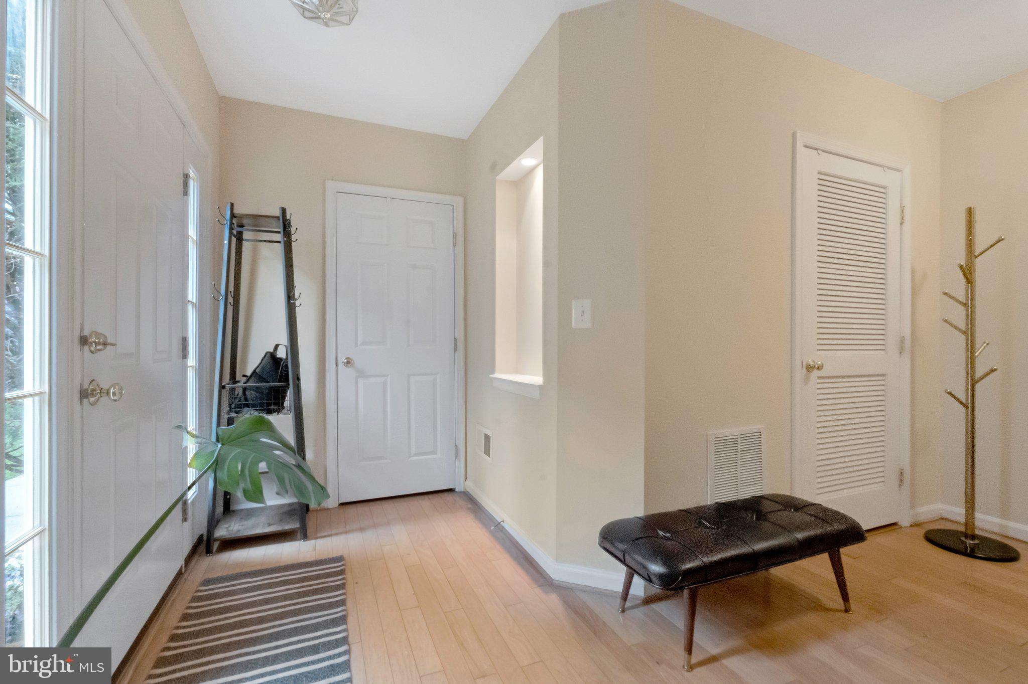 MADISON LANE - Residential