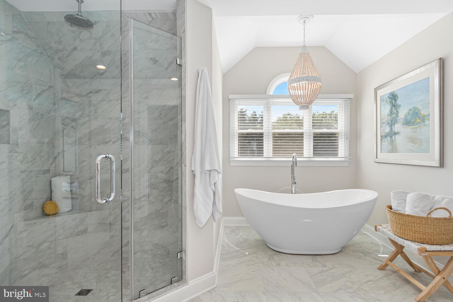 GOOSE POINT ESTATES - Residential