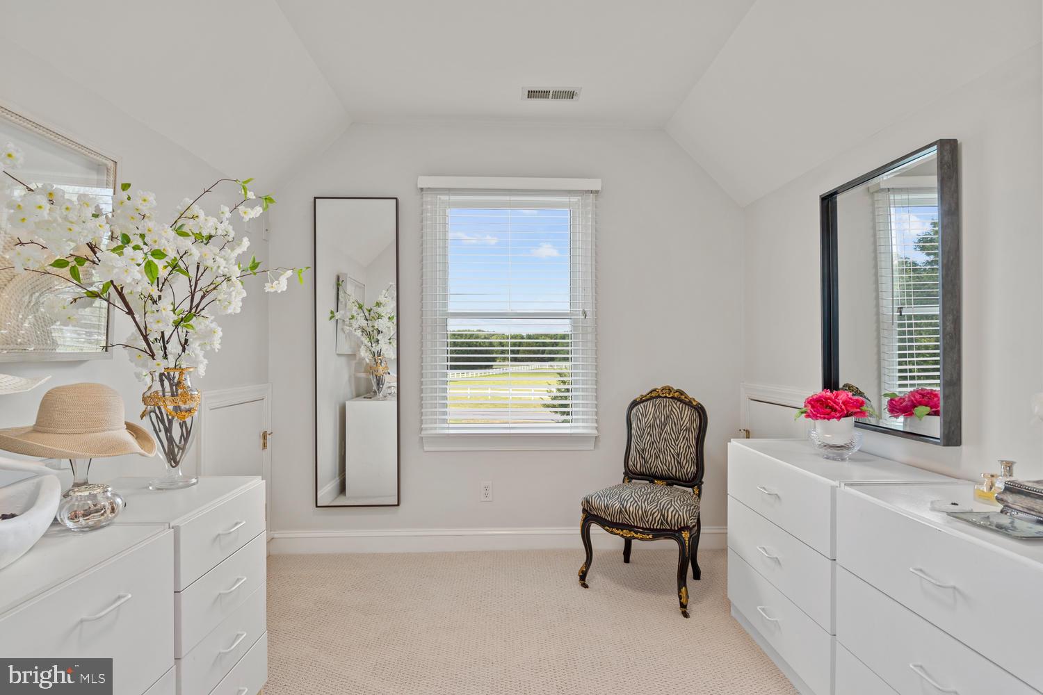 GOOSE POINT ESTATES - Residential