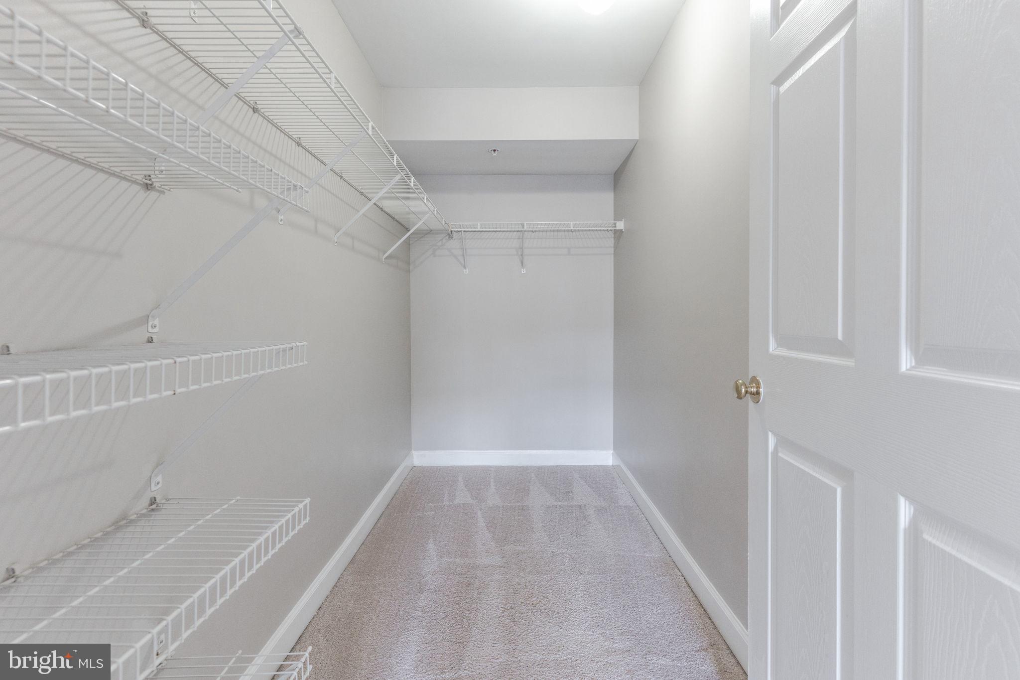 HIGHLAND AT GUNSTON CORNER - Residential Lease